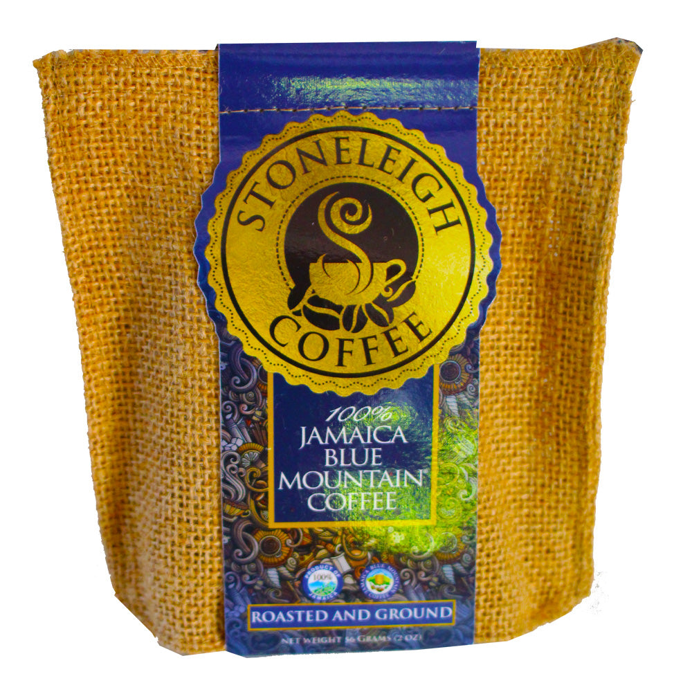 https://emc2coffee.com/cdn/shop/products/100_JAMAICABLUEMOUNTAINCOFFEE-8OZGROUNDED_1024x.jpg?v=1651264999