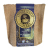 100% JAMAICA BLUE MOUNTAIN COFFEE - 2OZ GROUND